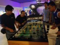 Tn DSC 5897